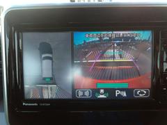 �����̥�˥��� 5