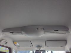 ��������졼���� 6