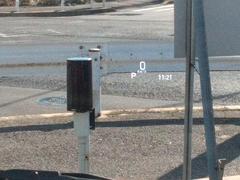 �إåɥ��åץǥ����ץ쥤 7