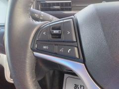 ���ƥ���󥰥�⥳�� 3