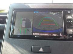 �����̥�˥��� 4