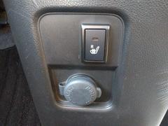 �����ȥҡ����� 5