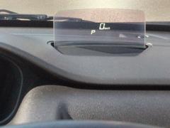 �إåɥ��åץǥ����ץ쥤 6