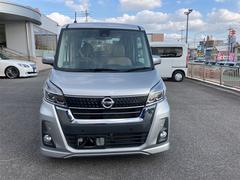 �ȣ���ǯ�����ǥ����롼�������ϥ��������������ء����ˡ��� 2