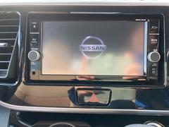 �����ʥ� 3