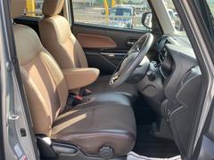 �ϡ��ե쥶�������� 5