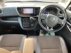 �ǥ����롼���� �ϥ����������������ء��֥��쥯����󡡾����ﳲ�ڸ������ƥࡡξ¦�ѥ���饤�� 0200724A30251127W004 4