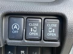 ξ¦�ѥ���饤�� 7