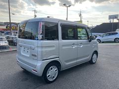 ���ڡ����� �ϥ��֥�åɣء�ξ¦�ѥ���饤�ɡ������ȥҡ������������ȥ饤�ȡ��ץå��她������ 0200724A30251127W005 3