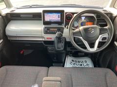 ���ڡ����� �ϥ��֥�åɣء�ξ¦�ѥ���饤�ɡ������ȥҡ������������ȥ饤�ȡ��ץå��她������ 0200724A30251127W005 4