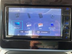 �ãġ��ģ֣ġ��ե륻���ԣ֡��ƣ͡����͡��£����������� 5