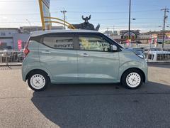 ǥ ܥءﳲڸƥࡡѥߡѥ 0200724A30251128W001 2