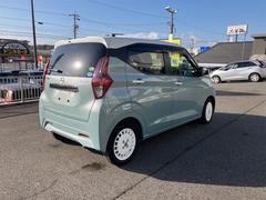 ǥ ܥءﳲڸƥࡡѥߡѥ 0200724A30251128W001 3