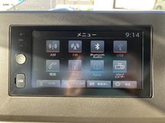 ͡ƣ͡£衿ɥ쥳ϢưãУ 6