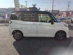 �롼�ߡ� ��������ǡݣԡ������ﳲ�ڸ������ƥࡡ�����ܡ�ξ¦�ѥ���饤�ɡ������ȣ̣ţĥإå� 0200724A30251130W001 2