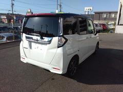 �롼�ߡ� ��������ǡݣԡ������ﳲ�ڸ������ƥࡡ�����ܡ�ξ¦�ѥ���饤�ɡ������ȣ̣ţĥإå� 0200724A30251130W001 3