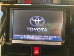 ������������ʥ� 4