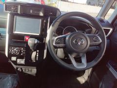 �롼�ߡ� ��������ǡݣԡ������ﳲ�ڸ������ƥࡡ�����ܡ�ξ¦�ѥ���饤�ɡ������ȣ̣ţĥإå� 0200724A30251130W001 5