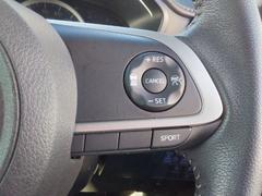 �����ץƥ��֥��롼������ȥ����� 7