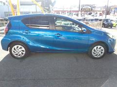 �ɥ��Х������� 2