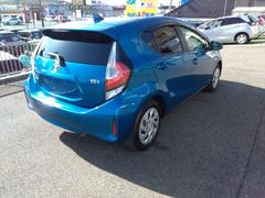 ������ �ǥ��եȥ쥶�����쥯����󡡾����ﳲ�ڸ������ƥࡡ�£���ݣ�����İ��ǽ���쥶�������ȡ������ȥ饤�� 0200724A30251130W002 3