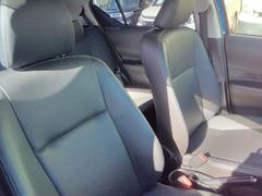 �ϡ��ե쥶�������� 5