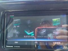 �ƣ͡����͡��ե륻�����£����������衡�ãġ��ģ֣ġ��£���ݣ��� 6