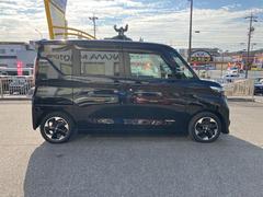 �롼���� �ϥ����������������ء������ﳲ�ڸ������ƥࡡ�ϥ󥺥ե꡼�ѥ���饤�ɡ������ȥ饤�� 0200724A30251211W001 3