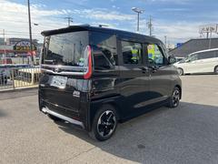 �롼���� �ϥ����������������ء������ﳲ�ڸ������ƥࡡ�ϥ󥺥ե꡼�ѥ���饤�ɡ������ȥ饤�� 0200724A30251211W001 4