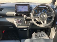 �롼���� �ϥ����������������ء������ﳲ�ڸ������ƥࡡ�ϥ󥺥ե꡼�ѥ���饤�ɡ������ȥ饤�� 0200724A30251211W001 6