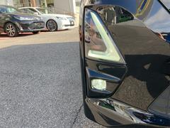 �̣ţĥǥ��饤�ȡ��ե��� 2