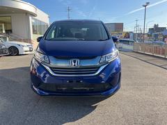 �ȣ���ǯ�����ե꡼�ɣȣ֡��ۥ�����󥷥󥰡����;�ꡡ���ˡ��� 2