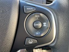 ���롼������ȥ����� 3