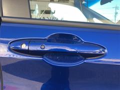 ���ޡ��ȥ���ȥ꡼ 7