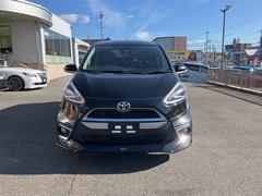 ��ǥꥹ���ѡ���¿��������饰�졼�ɥ��������� 2