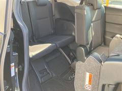 ������ 6