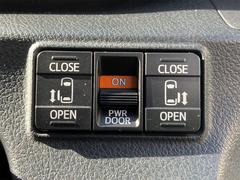 ξ¦�ѥ���饤�� 4