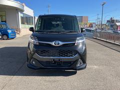 �ң�ǯ�������󥯥������ࡡ�֥�å����١��� 2