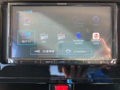 �ե륻���ԣ֡��ãġ��ģ֣ġ�������������衡���͡��ƣ� 3