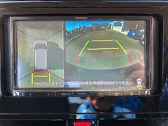 �Хå���˥����������̥�˥��� 4