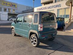 �ϥ��顼 �ϥ��֥�åɣء������ﳲ�ڸ������ƥࡡ���ȡ��󡡣̣ţĥإåɡ��ե��� 0200724A30251218W002 3