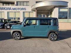 �ϥ��顼 �ϥ��֥�åɣء������ﳲ�ڸ������ƥࡡ���ȡ��󡡣̣ţĥإåɡ��ե��� 0200724A30251218W002 2