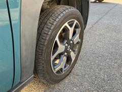 �����������������ߥۥ����� 5