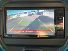 �Хå������ 6