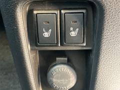 ���������ȥҡ����� 7