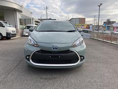 �ң�ǯ�������������ǡ����ˡ��� 2