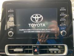 �ʥ��եǥ����ץ쥤�����ǥ��� 3