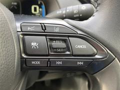 ���롼������ȥ����� 5