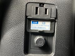 ���������꡼���󥻥�ȡʣ��ã������֡� 6