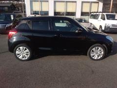 �����ե� �أ̡������ﳲ�ڸ������ƥࡡ�����ȥ饤�ȡ������ȥҡ����������롼������ȥ����� 0200724A30251223W002 2